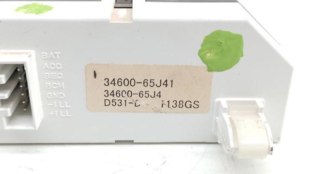 3460065J41 купить Запорожье