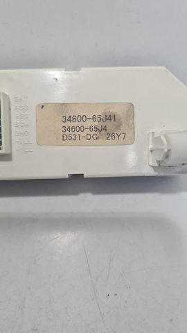 3460065J41 SUZUKI купить в Кривой Рог