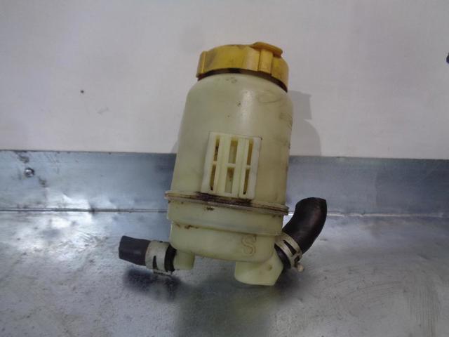 SUBARU 34630SA001 Бачок ГУР в наличии Хмельницкий