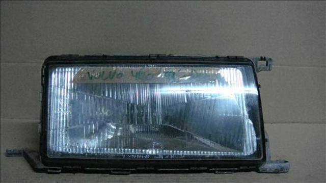3466507 VOLVO Фара правая купить в Черновцы