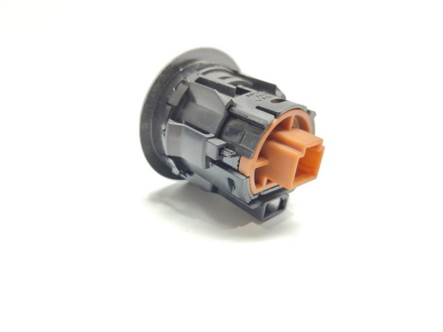 3468210104 NISSAN купить в Харьков