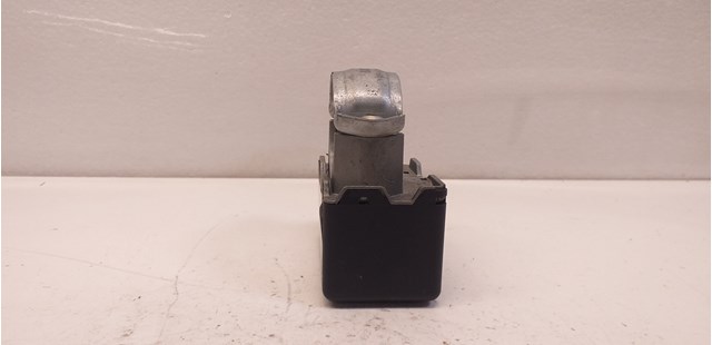 3468210104 NISSAN купить в Хмельницкий