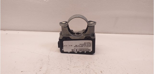 3468210104 NISSAN купить в Киев