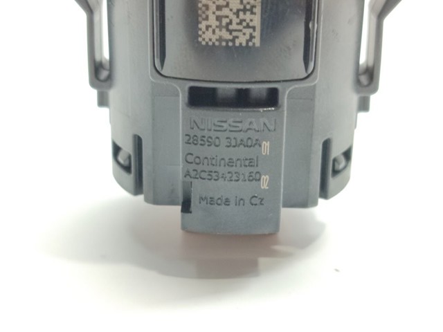 3468210104 NISSAN купить в Кривой Рог