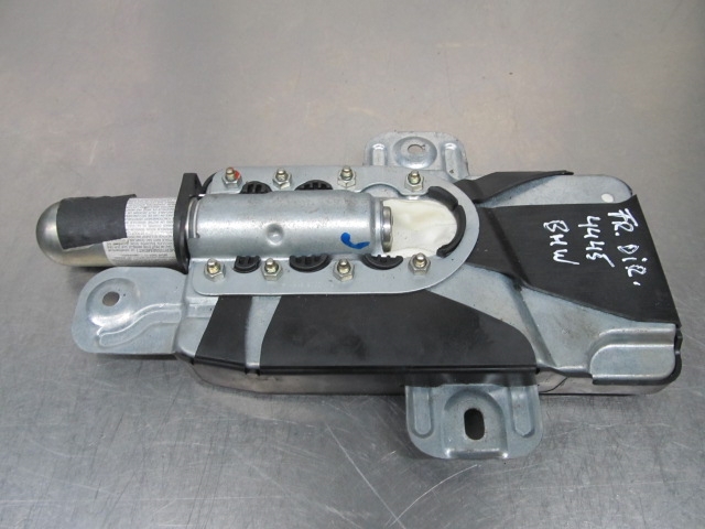 34703723003 BMW купить в Одесса