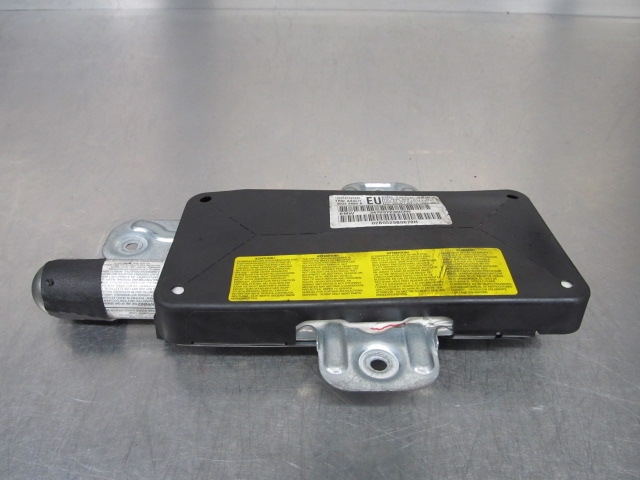 34703723003 BMW купить в Запорожье