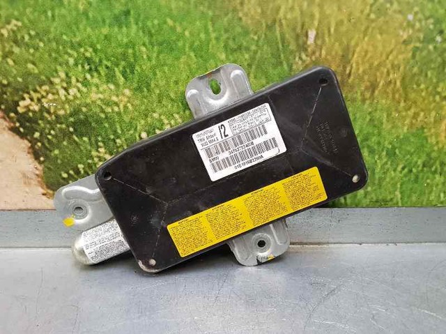 BMW 347037234038 в наличии Полтава