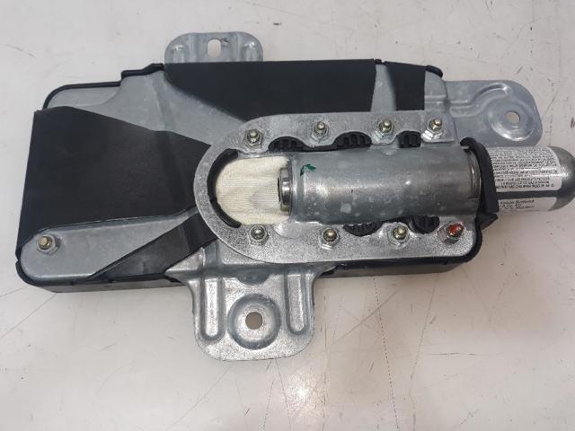 347037234038 BMW купить в Ровно