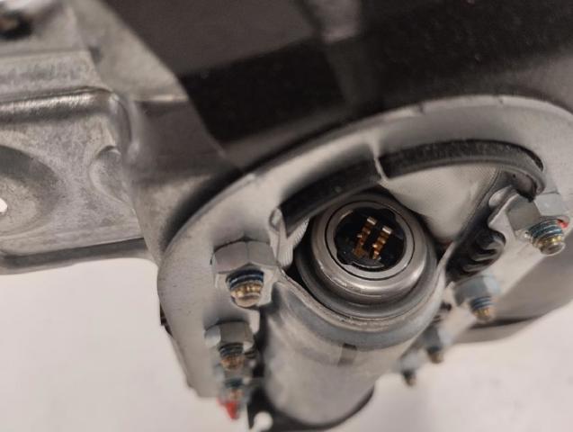 BMW 347037234038 в наличии Житомир