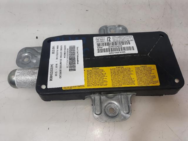 BMW 347037234038 в наличии Черновцы