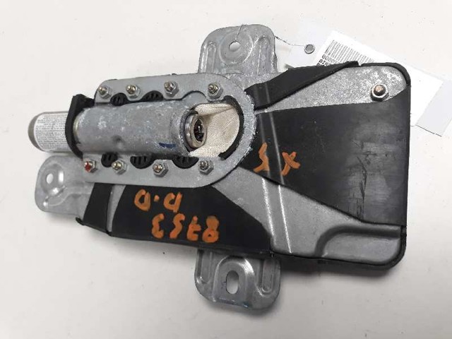 347037234038 BMW купить в Ужгород