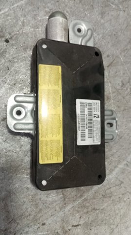 BMW 347037234038 в наличии Ровно