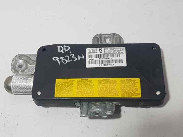 347037234038 BMW купить в Одесса