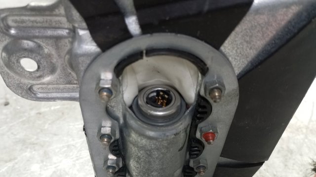 347037234038 BMW купить в Одесса
