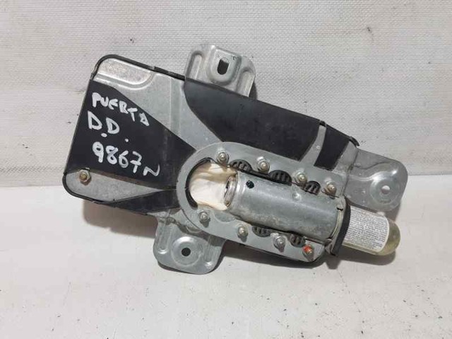 BMW 34703723404B Подушка безопасности (AIRBAG) двери передней правой в наличии Павлоград