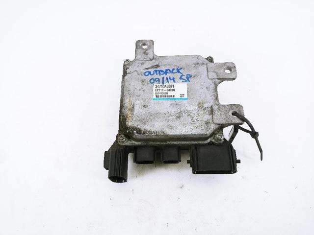 34710AJ001 SUBARU купить в Николаев
