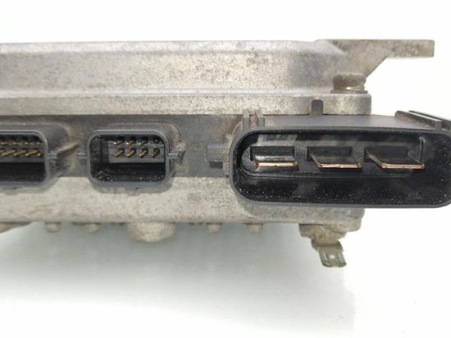 34710AJ001 купить Харьков