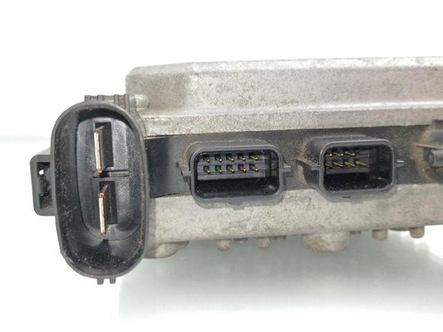 34710AJ001 SUBARU купить в Винница