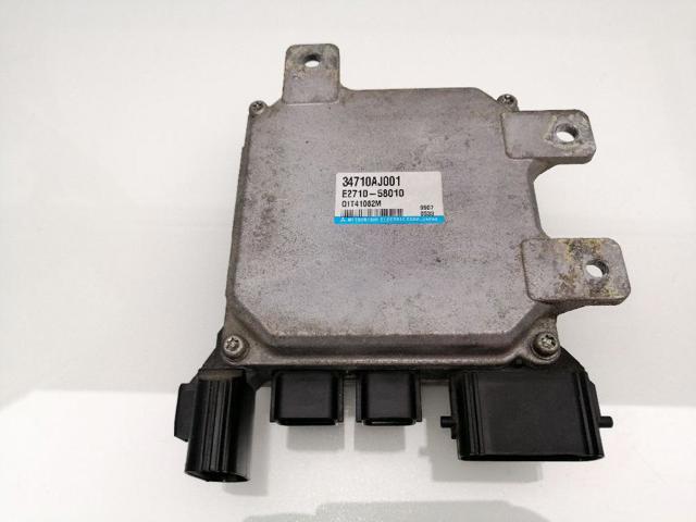 SUBARU 34710AJ001 в наличии Кривой Рог