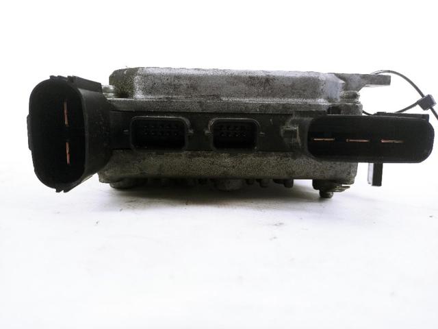 SUBARU 34710AJ001 в наличии Тернополь