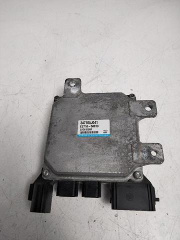 34710AJ041 SUBARU купить в Житомир