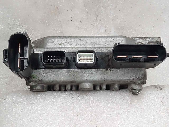 34710AJ041 SUBARU купить в Каменское