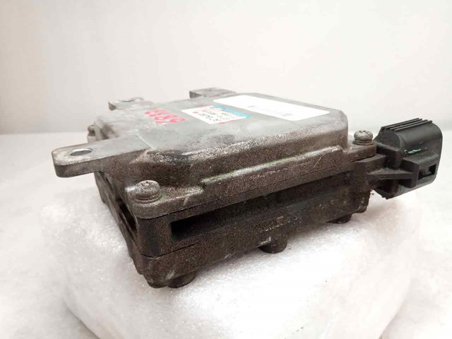 34710AJ041 SUBARU купить в Кривой Рог