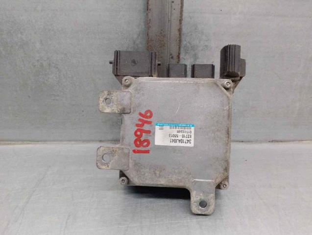 34710AJ041 SUBARU купить в Одесса
