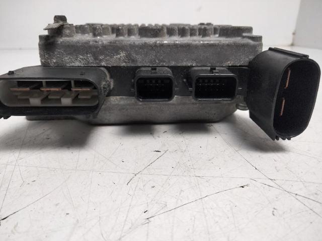 34710AJ041 купить Николаев