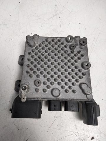 34710AJ041 SUBARU купить в Чернигов