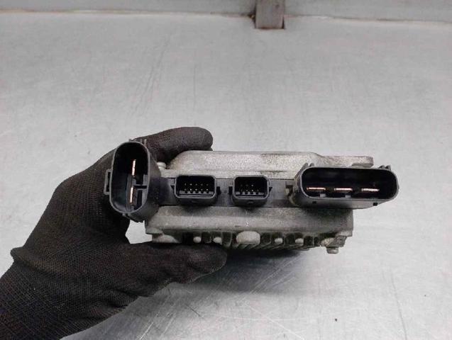SUBARU 34710AJ041 в наличии Запорожье