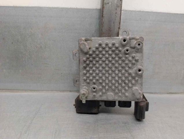 SUBARU 34710AJ041 в наличии Тернополь