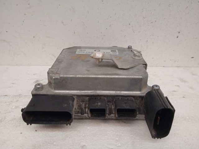 SUBARU 34710FJ030 в наличии Запорожье