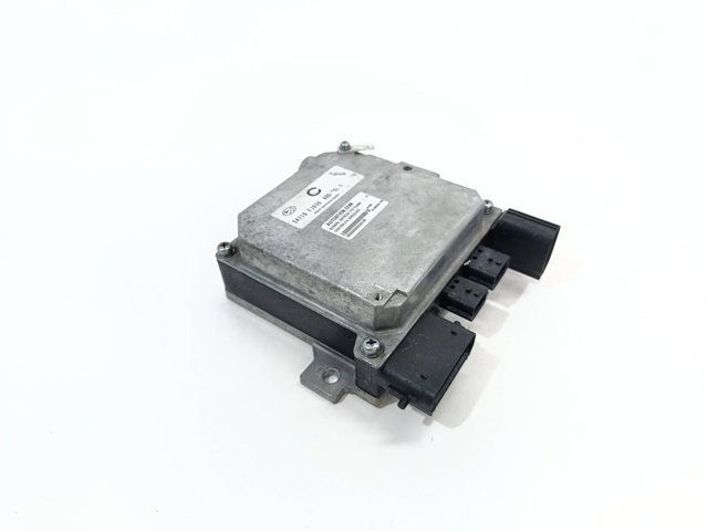 SUBARU 34710FJ030 в наличии Днепр