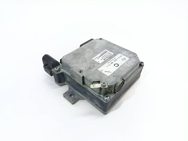 34710FJ030 SUBARU купить в Ирпень