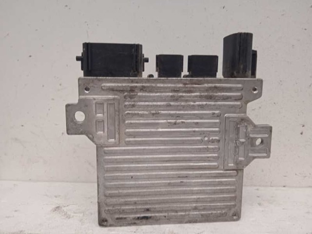 34710FJ030 купить Полтава