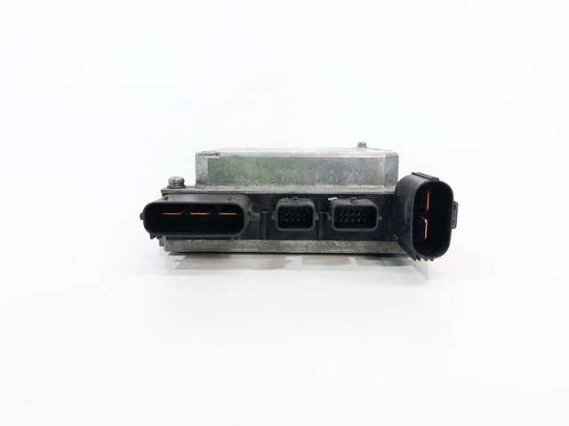 SUBARU 34710FJ030 в наличии Каменское