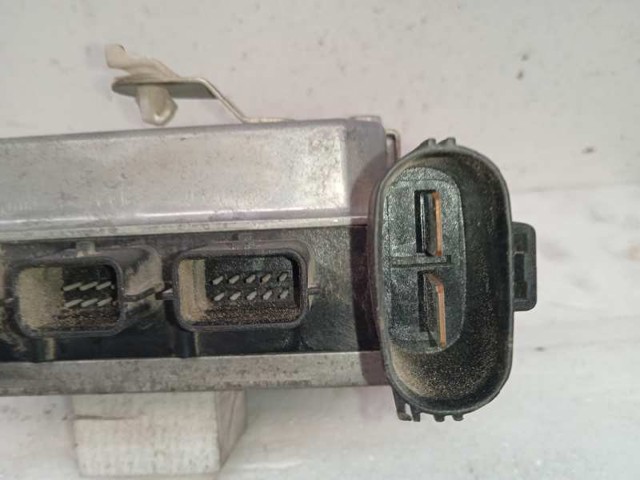 34710FJ030 купить Житомир
