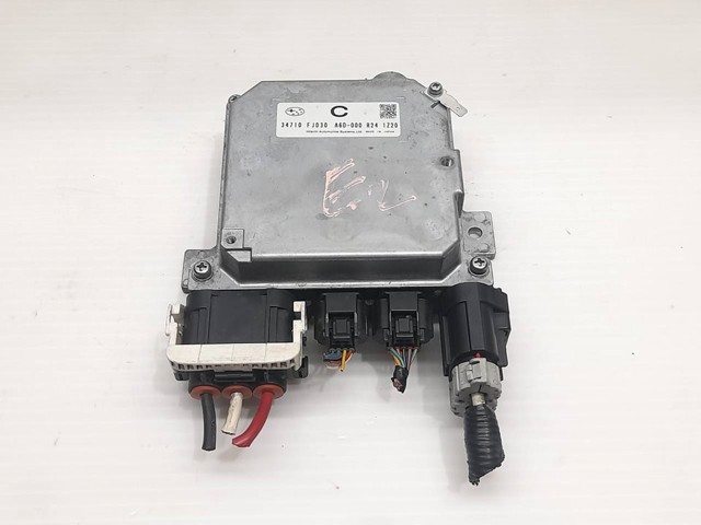 34710FJ030 купить Киев