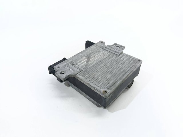 SUBARU 34710FJ030 в наличии Винница
