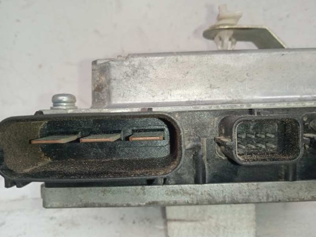 34710FJ030 SUBARU купить в Николаев