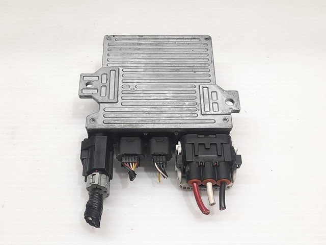 34710FJ030 купить Николаев