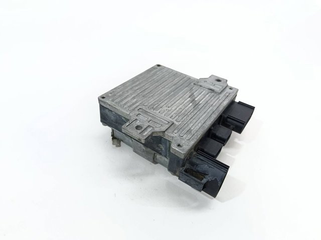 34710FJ030 купить Хмельницкий