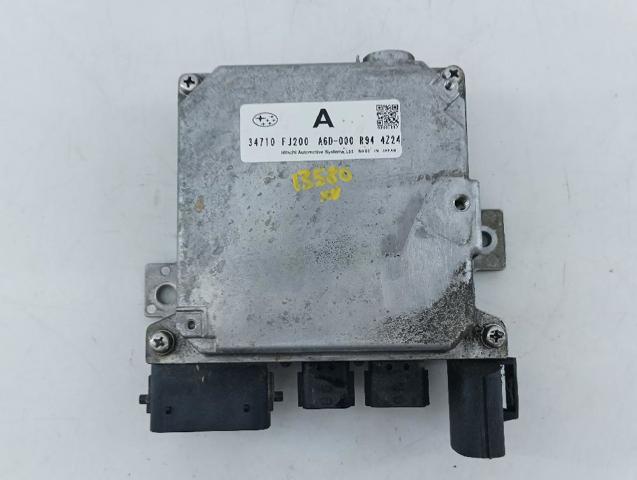 34710FJ200 SUBARU купить в Одесса