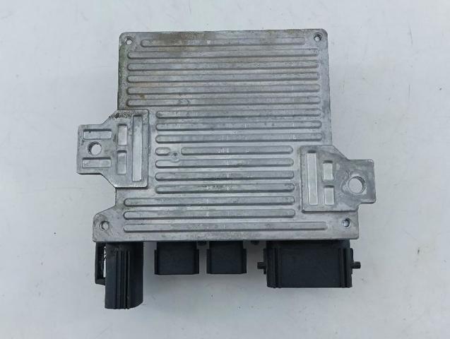 SUBARU 34710FJ200 в наличии Хмельницкий