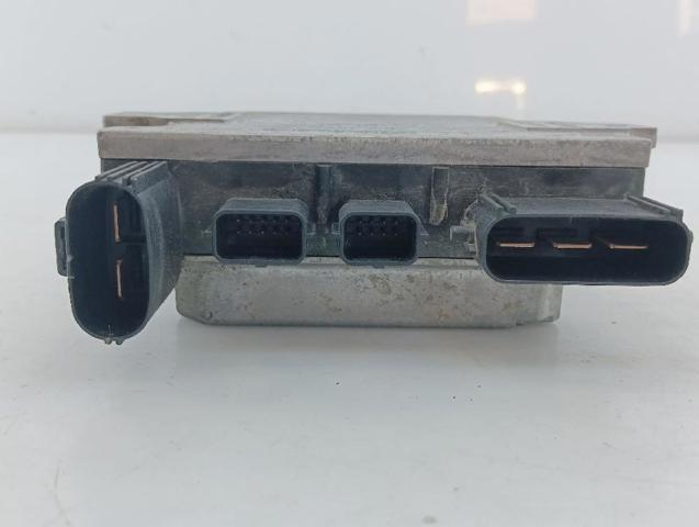 SUBARU 34710FJ200 в наличии Винница