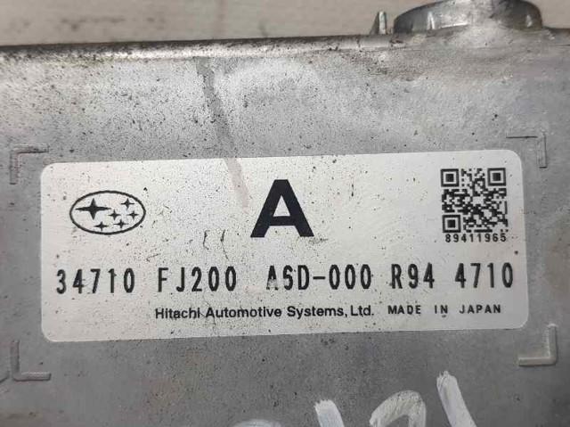 34710FJ200 купить Черновцы