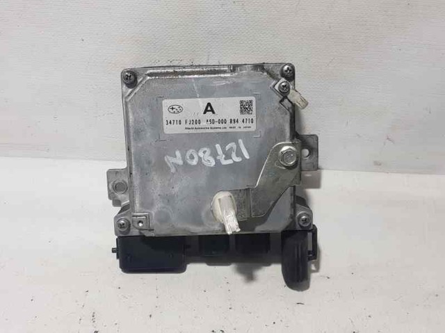 34710FJ200 купить Ирпень