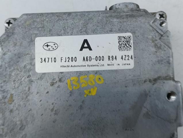 SUBARU 34710FJ200 в наличии Днепр