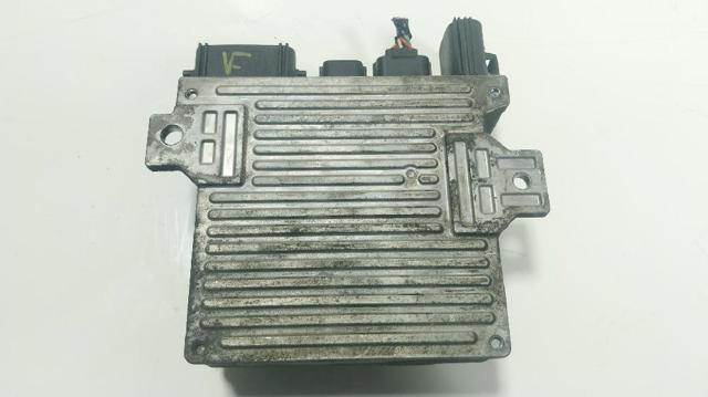 34710SC031 SUBARU купить в Хмельницкий